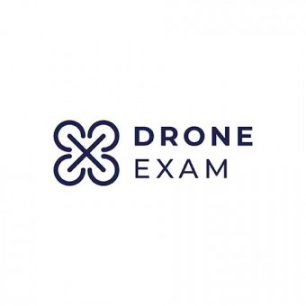 identyfikacja Drone Exam identyfikacja Drone Exam