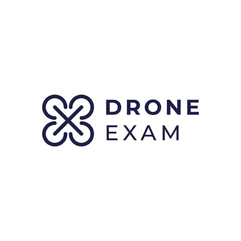 identyfikacja Drone Exam