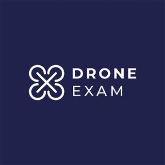 identyfikacja Drone Exam identyfikacja Drone Exam