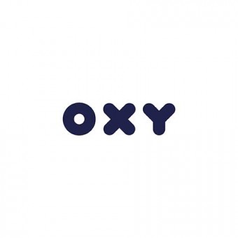 identyfikacja OXY identyfikacja OXY