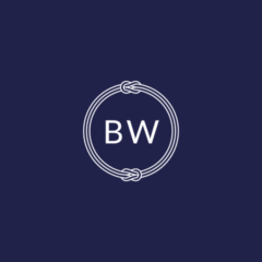 identyfikacja Bielec Wasecki identyfikacja Bielec Wasecki