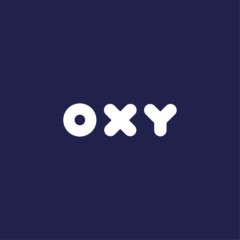 OXY identity