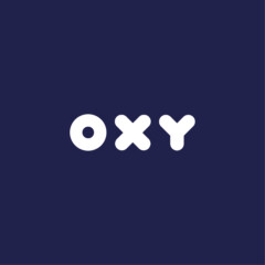 identyfikacja OXY identyfikacja OXY