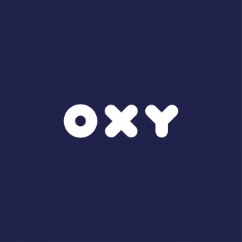 identyfikacja OXY identyfikacja OXY