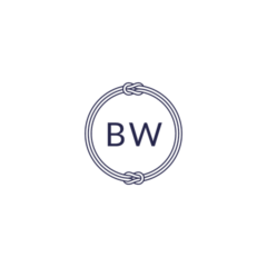 identyfikacja Bielec Wasecki identyfikacja Bielec Wasecki