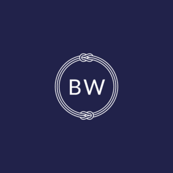 identyfikacja Bielec Wasecki identyfikacja Bielec Wasecki