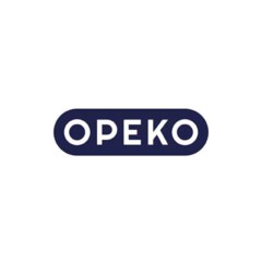 identyfikacja Opeko