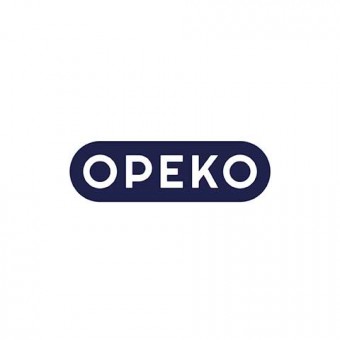 identyfikacja Opeko identyfikacja Opeko