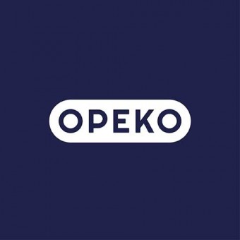 identyfikacja Opeko identyfikacja Opeko