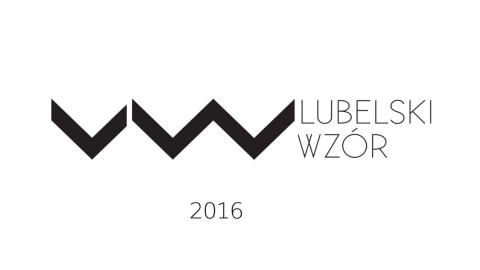 Nagroda Lubelski Wzór 2016 i panel dyskusyjny
