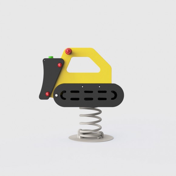 bujaki Construction Machines bujaki Construction Machines