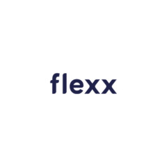 identyfikacja Flexx