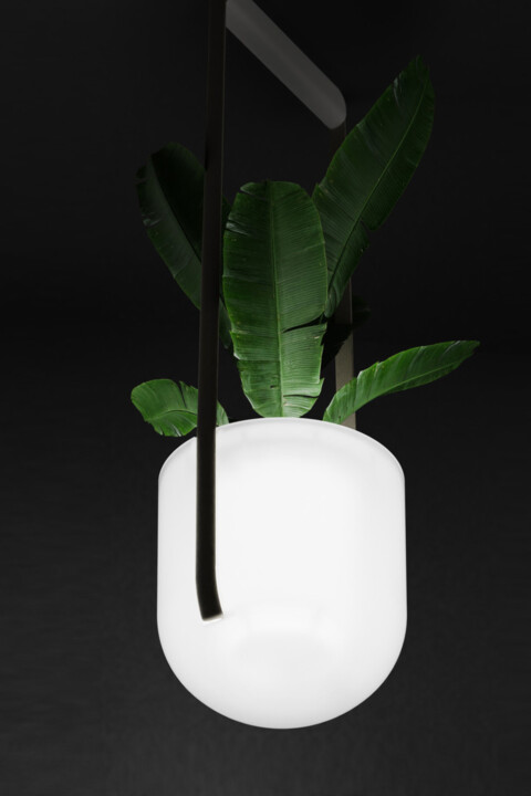 lampa JUNGLE lampa JUNGLE