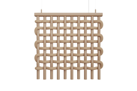 lampa WEAVE lampa WEAVE