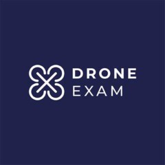 identyfikacja Drone Exam