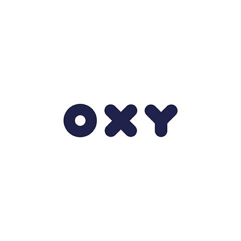 identyfikacja OXY