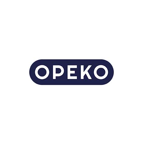 identyfikacja Opeko