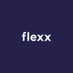 Flexx identity