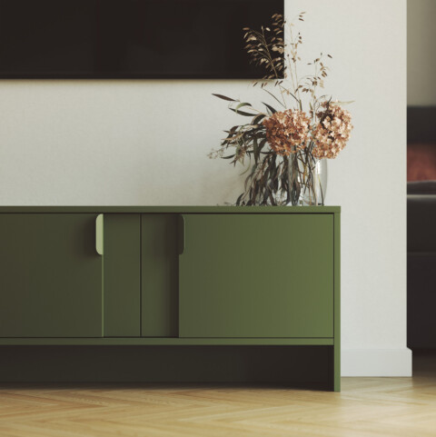LAYERS furniture collection