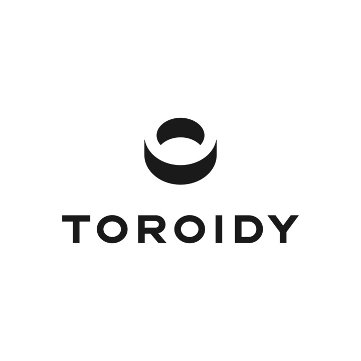 Toroidy identity