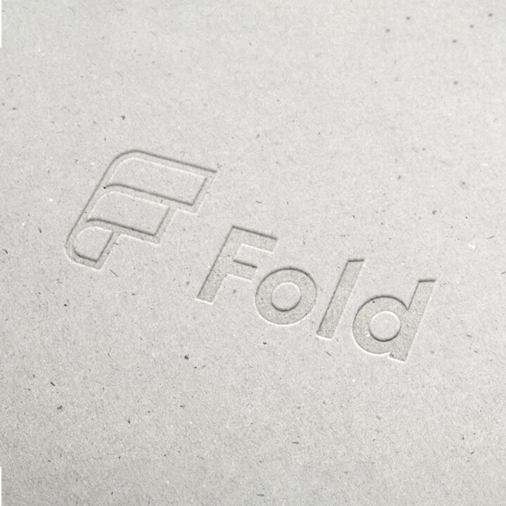 Fold identity