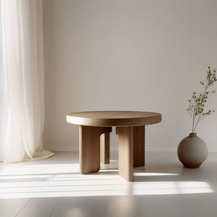table KATTO table KATTO