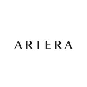artera