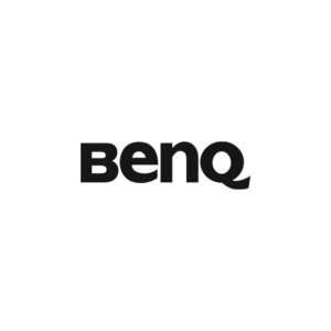 benq