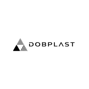 dobplast