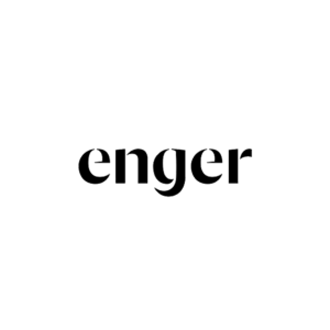 enger