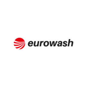 eurowash