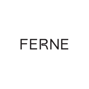 ferne