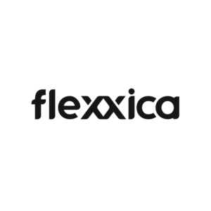 flexxica