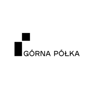 gornapolka