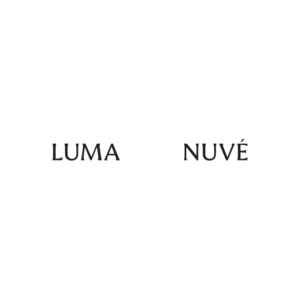 luma nuve