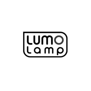 lumolamp