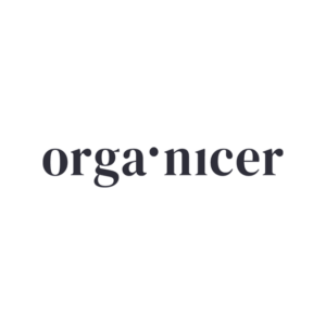 organicer