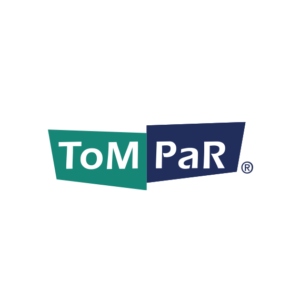 tompar