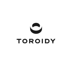 toroidy